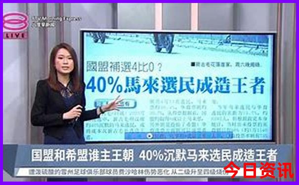云南旅游适合几月份去最好